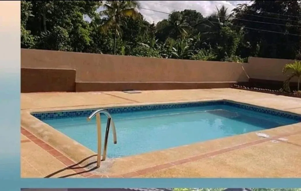 Royal Palm Luxury Villas Ocho Rios Jamaica