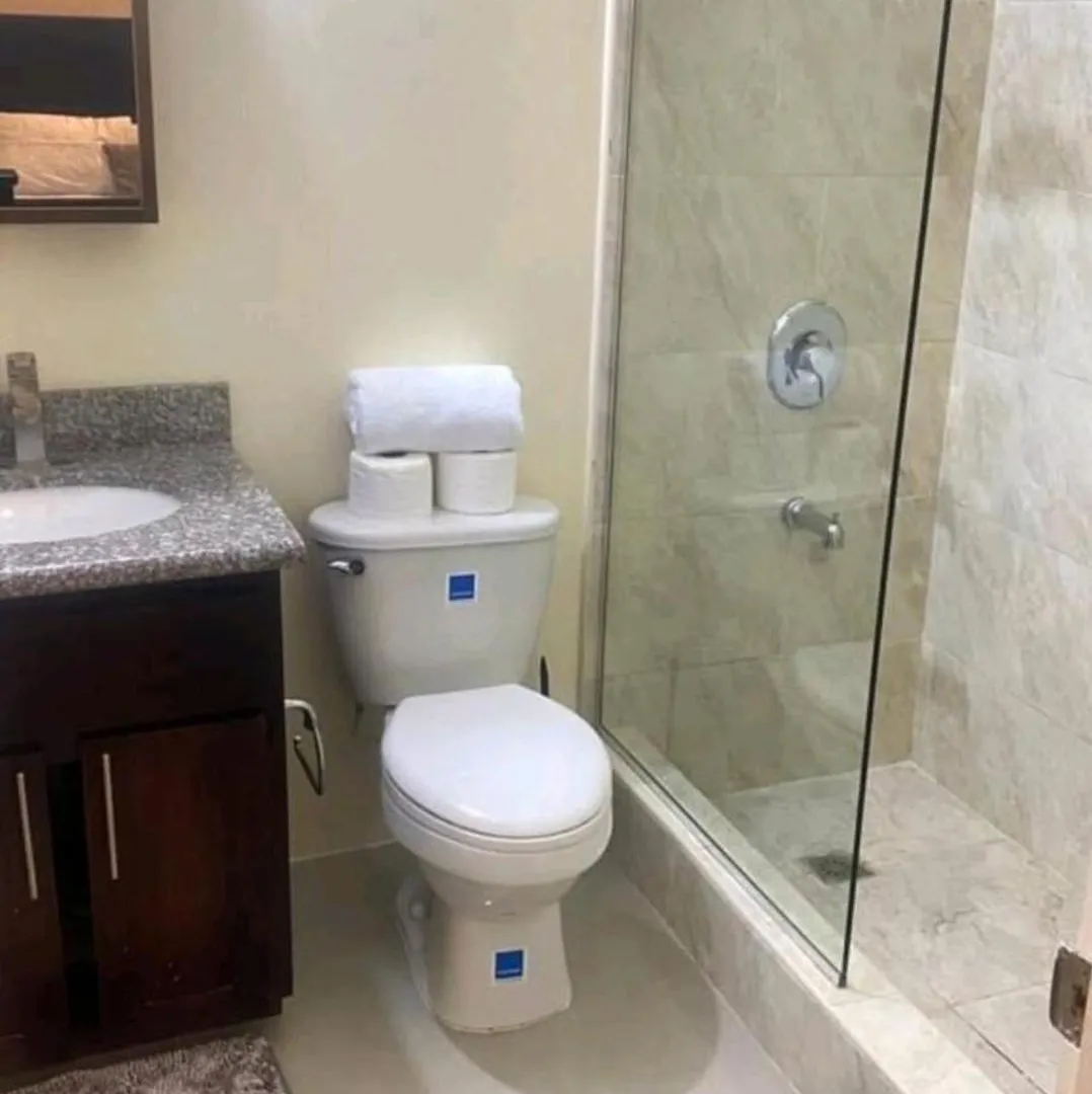 Royal Palm Luxury Villas Ocho Rios