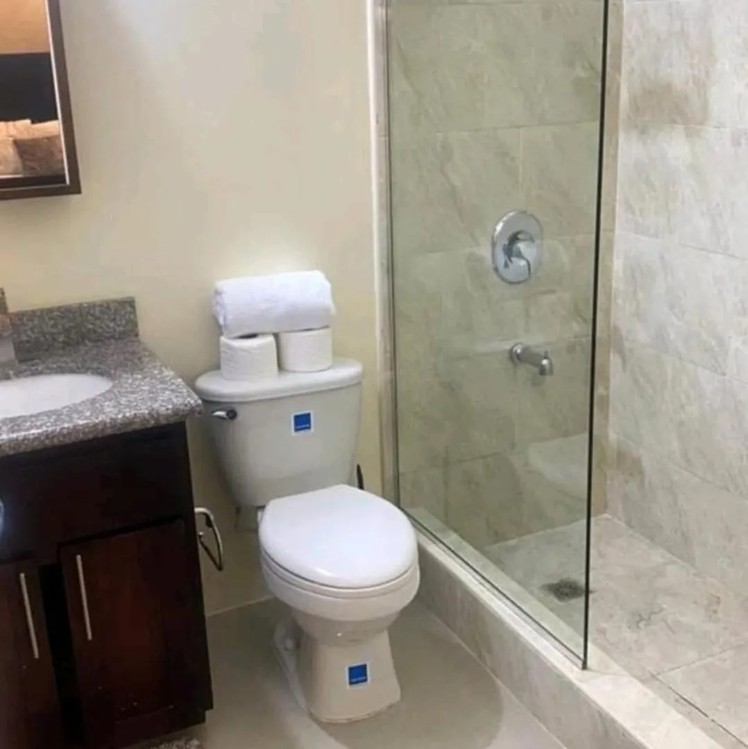 Royal Palm Luxury Villas Ocho Rios Jamaica